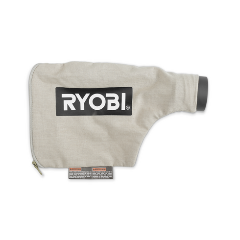 Dust Bag