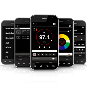 App