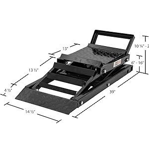 CARLIFT-3000