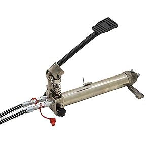 CARLIFT-3000