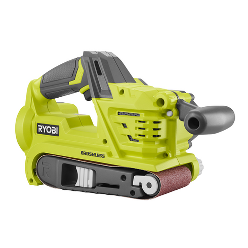 Belt Sander