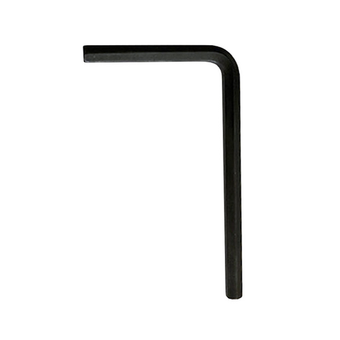 Hex Key