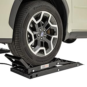 CARLIFT-3000
