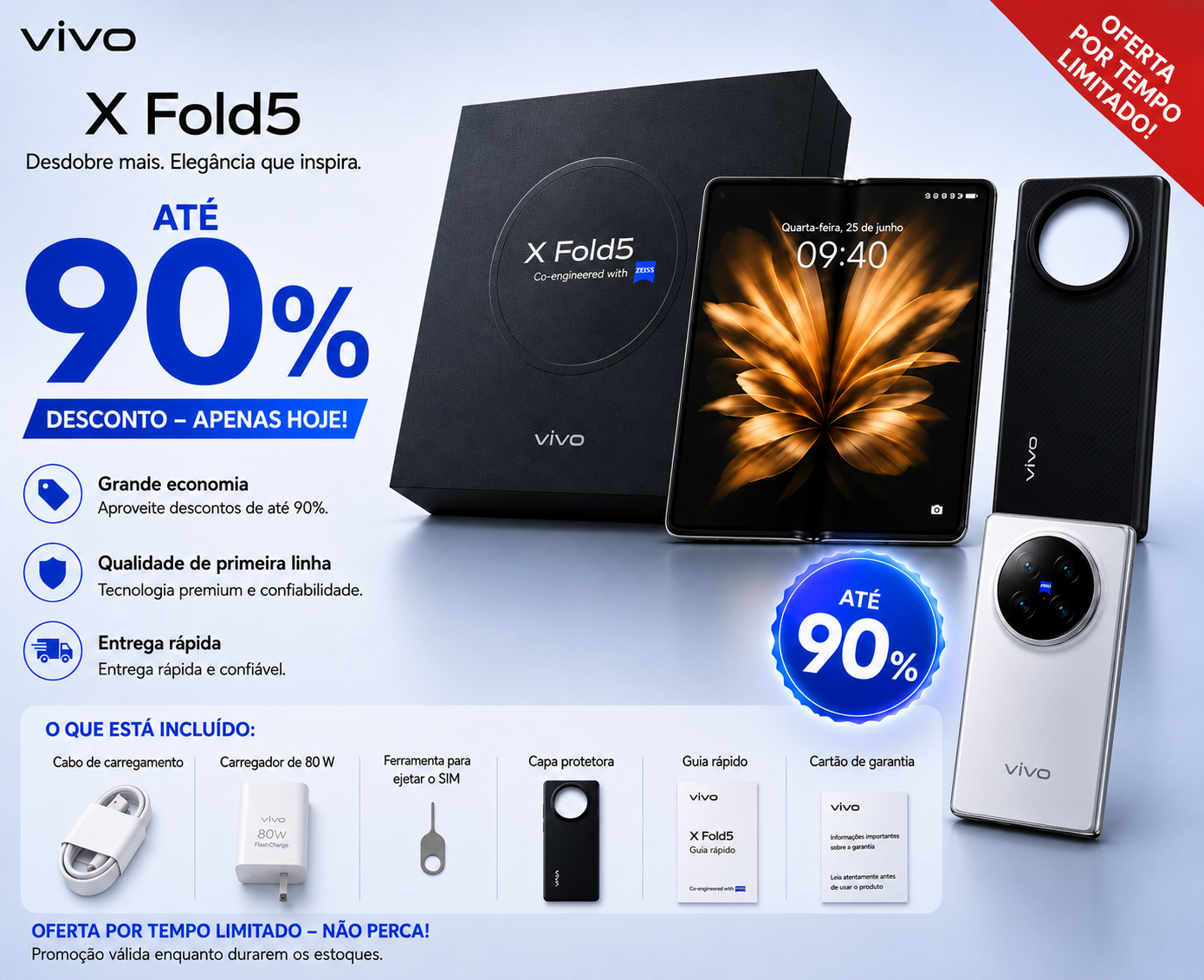 Product details image