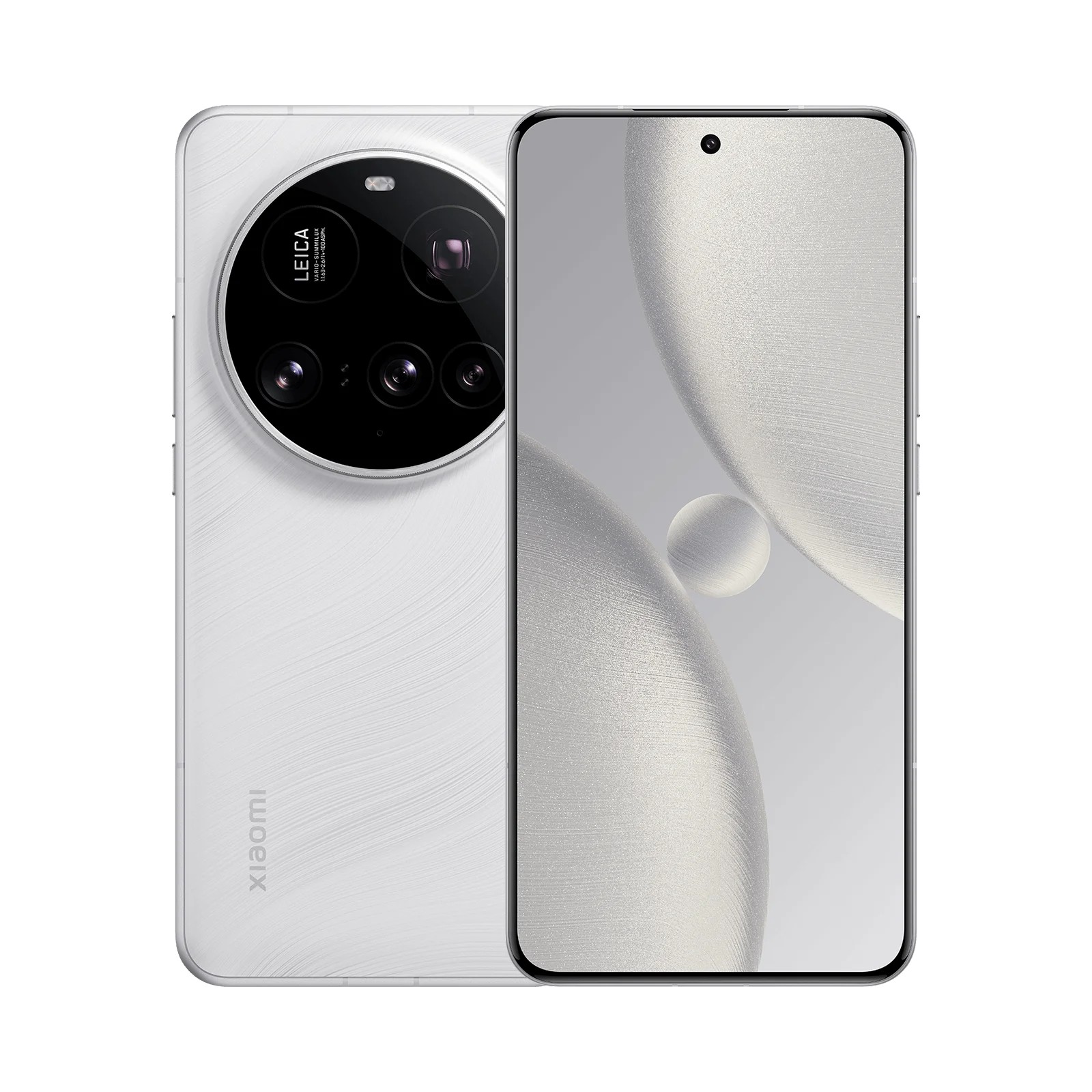 🔥🔥Xiaomi Mi 15 Ultra Leica Imaging Flagship Phone 5G pametni telefon, uradni pristen izdelek✨