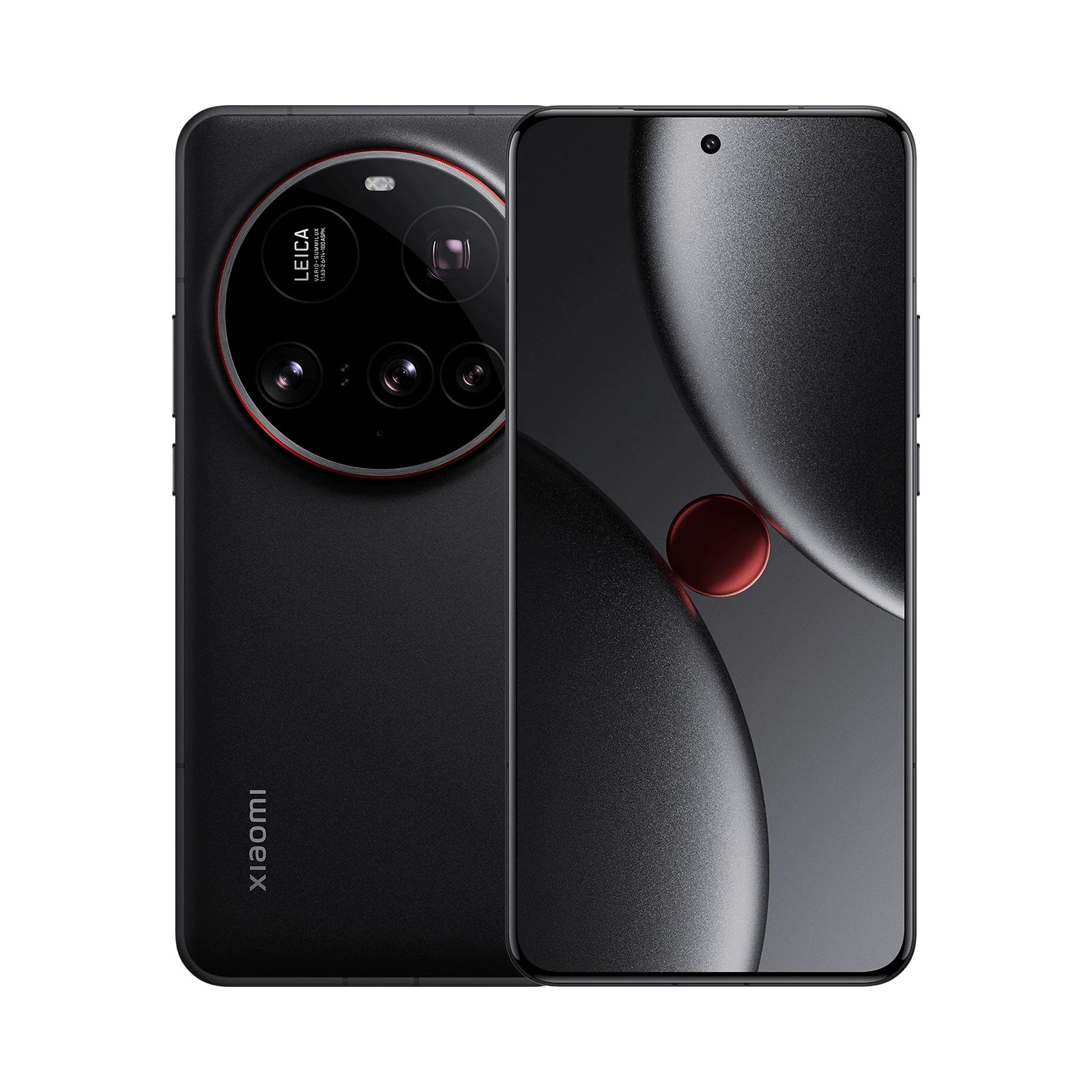 🔥🔥Xiaomi Mi 15 Ultra Leica Imaging Flagship Phone 5G pametni telefon, uradni pristen izdelek✨