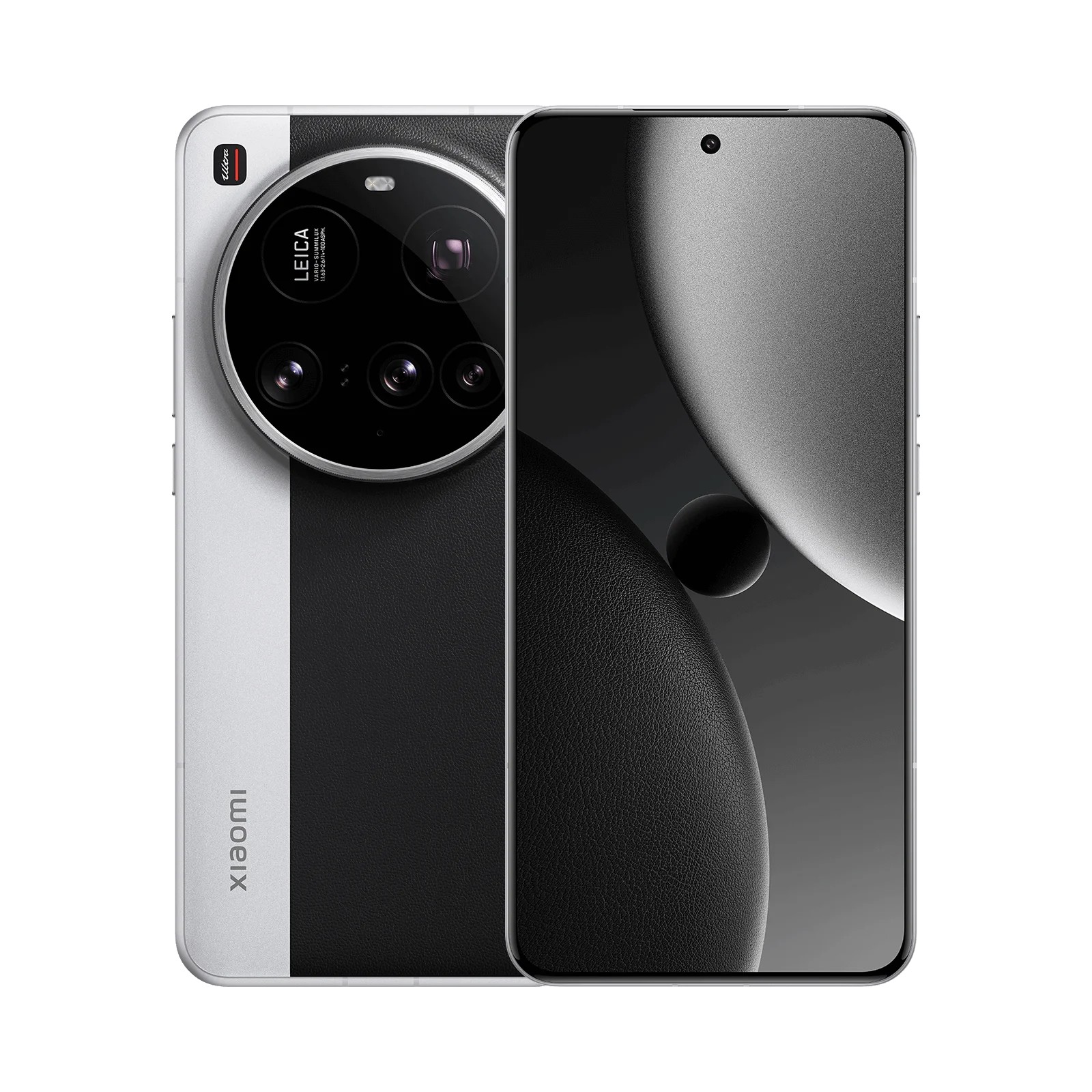 🔥🔥Xiaomi Mi 15 Ultra Leica Imaging Flagship Phone 5G pametni telefon, uradni pristen izdelek✨