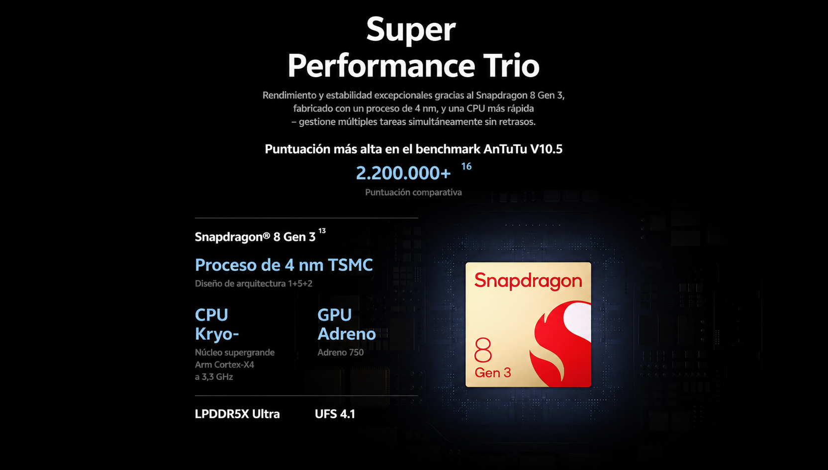 Product details image