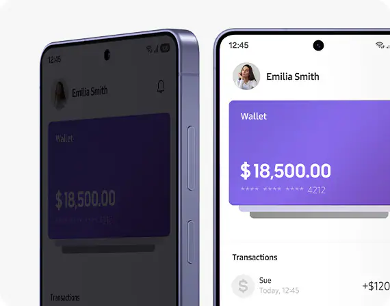 Product details image