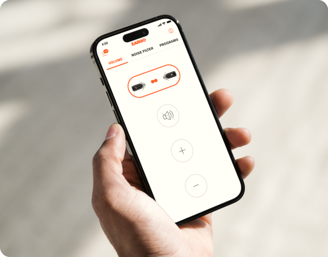Product details image