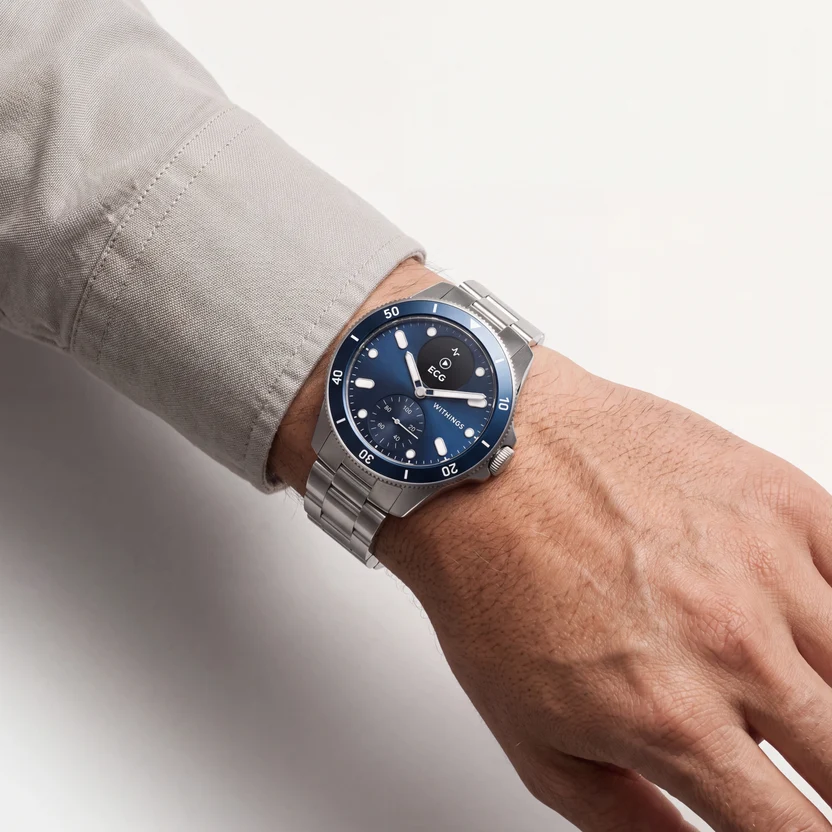 Product details image