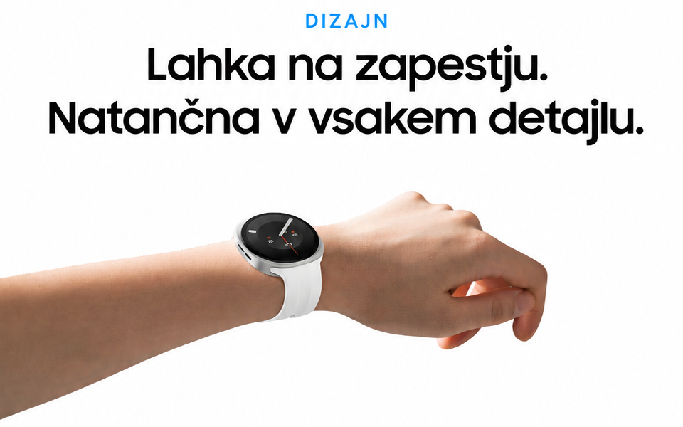 Product details image