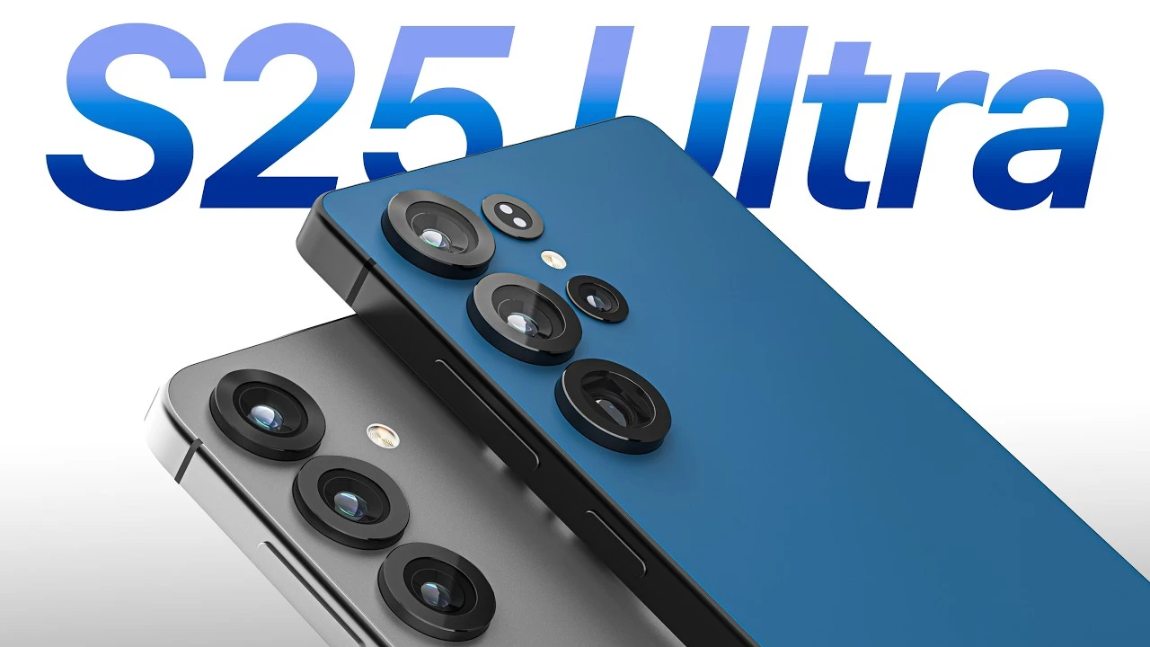 Product details image