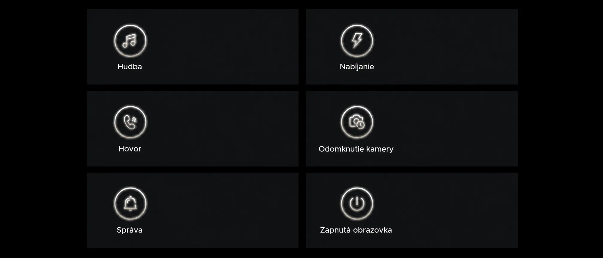 Product details image