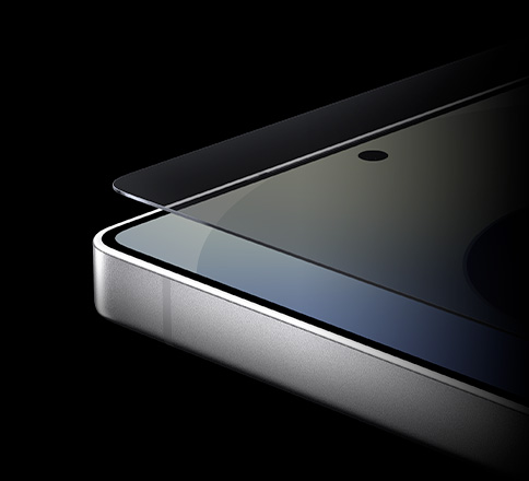Product details image