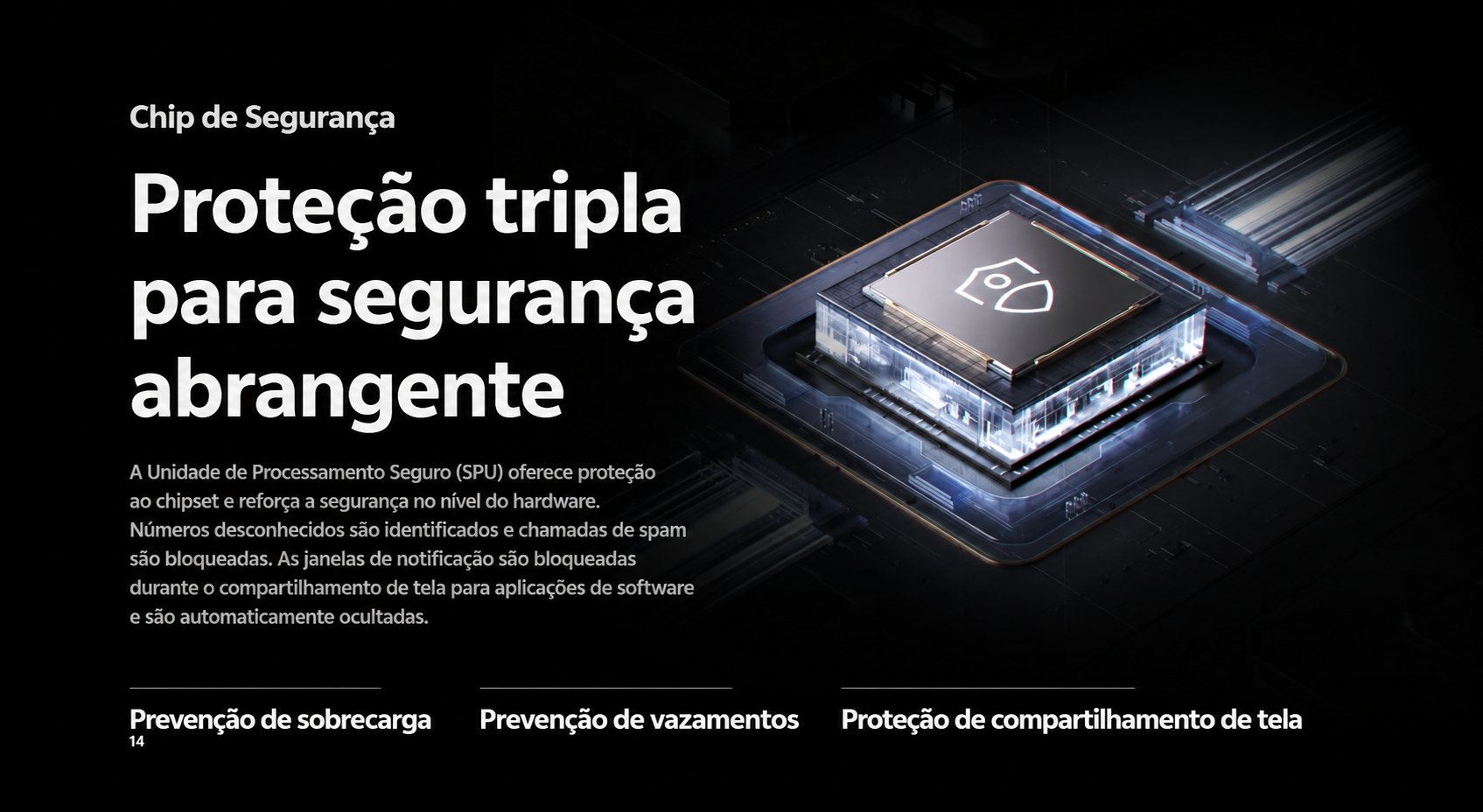 Product details image