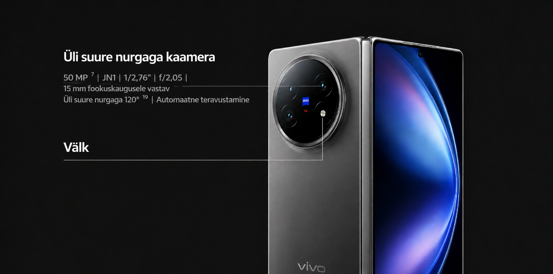 Product details image