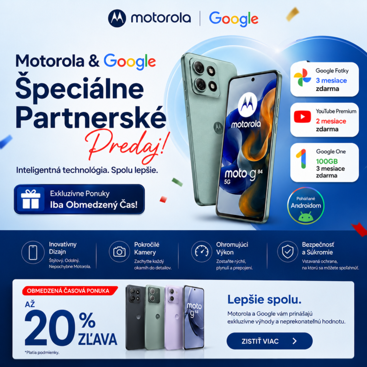 Product details image
