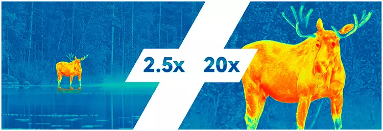 Product details image
