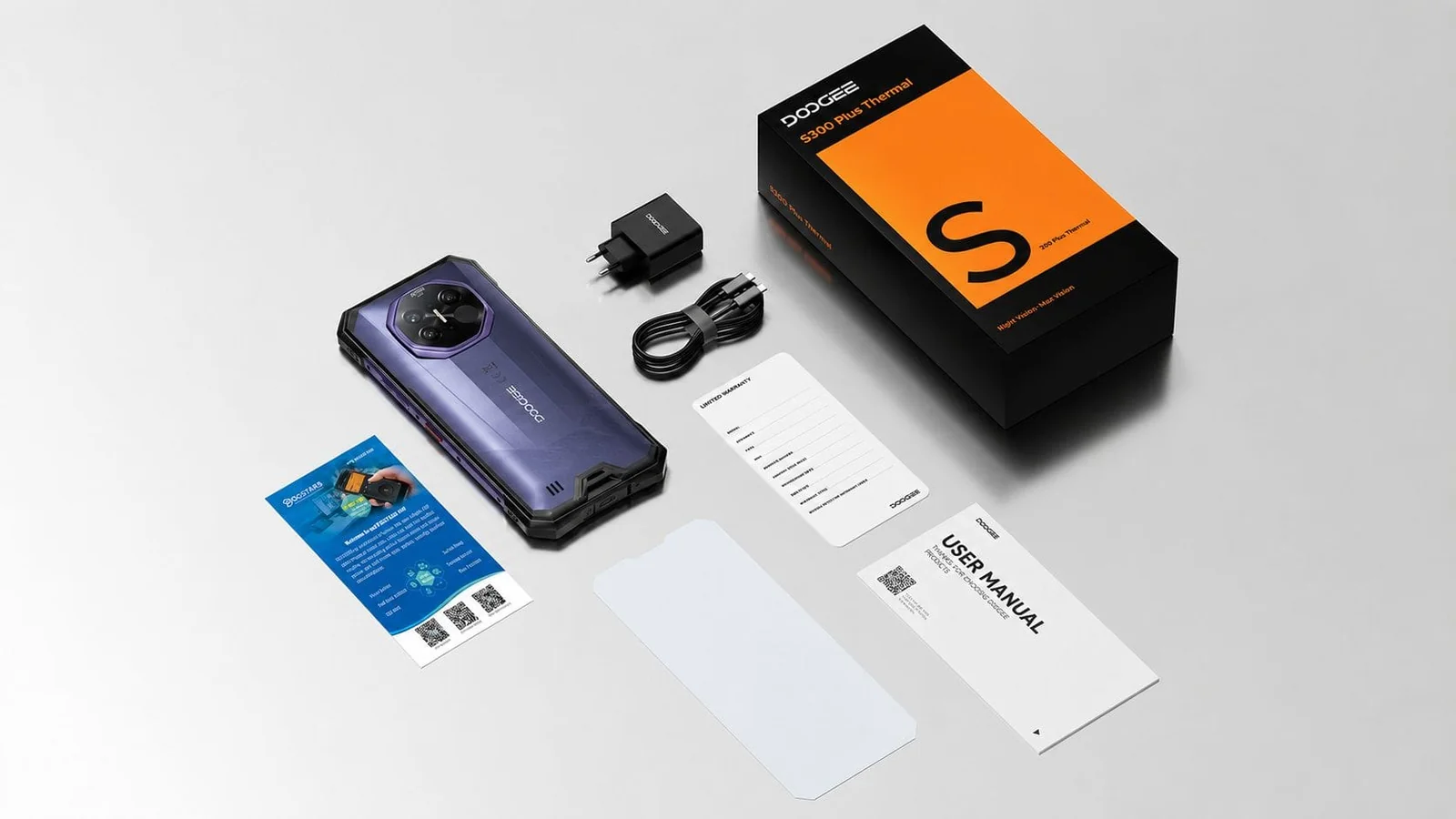 Product details image