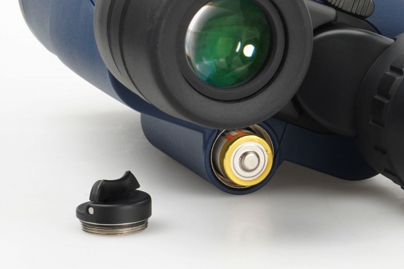 Product details image
