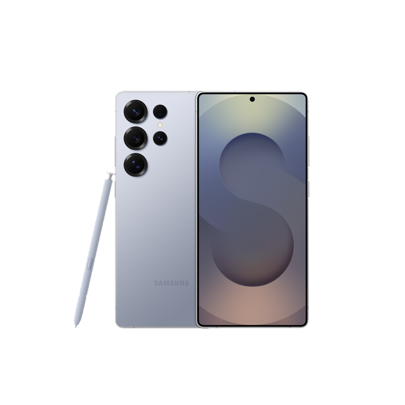 🥳Pametni telefon Samsung Galaxy S25 Ultra 5G z umetno inteligenco🎉🎉