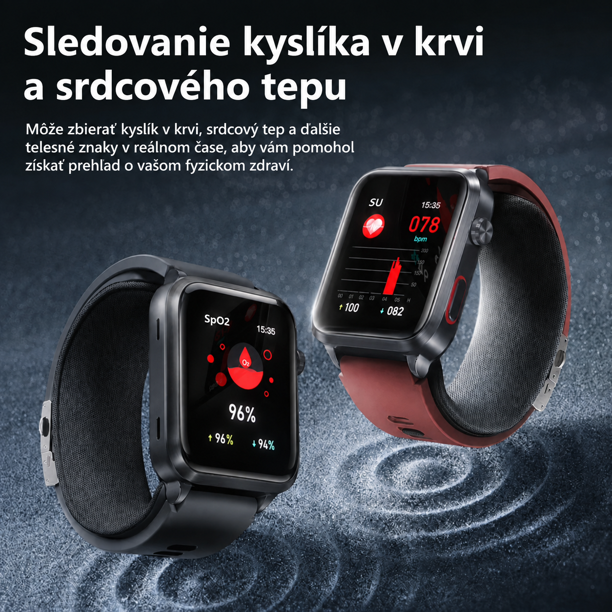 Product details image