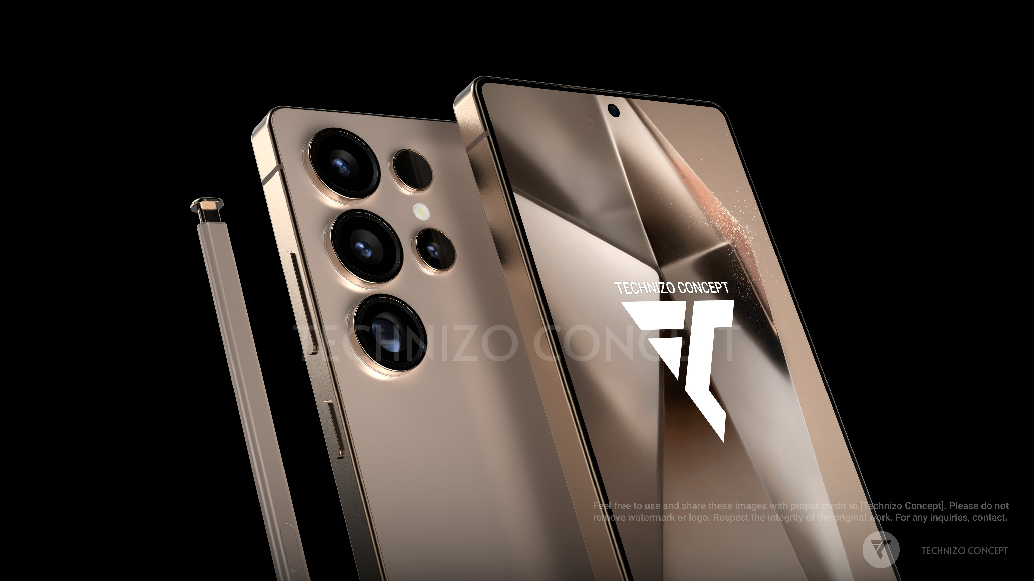 Product details image