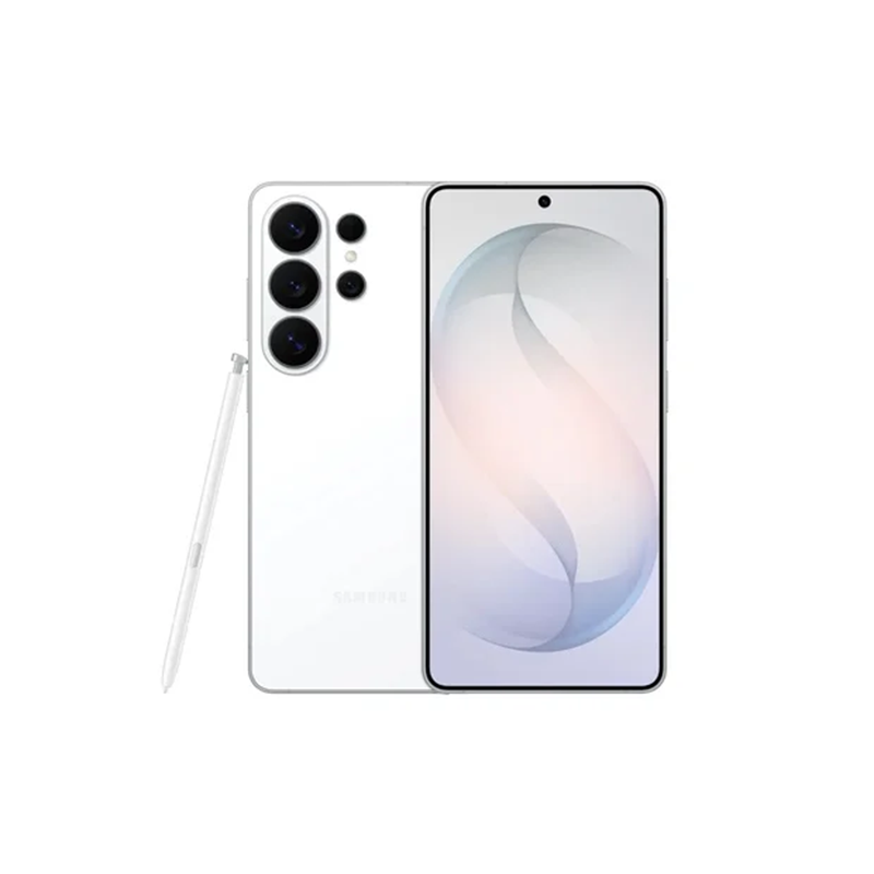 💑Najnovejši pametni telefon Samsung Galaxy S26 Ultra 5G iz leta 2026, opremljen z umetno inteligenco 🎉🎉