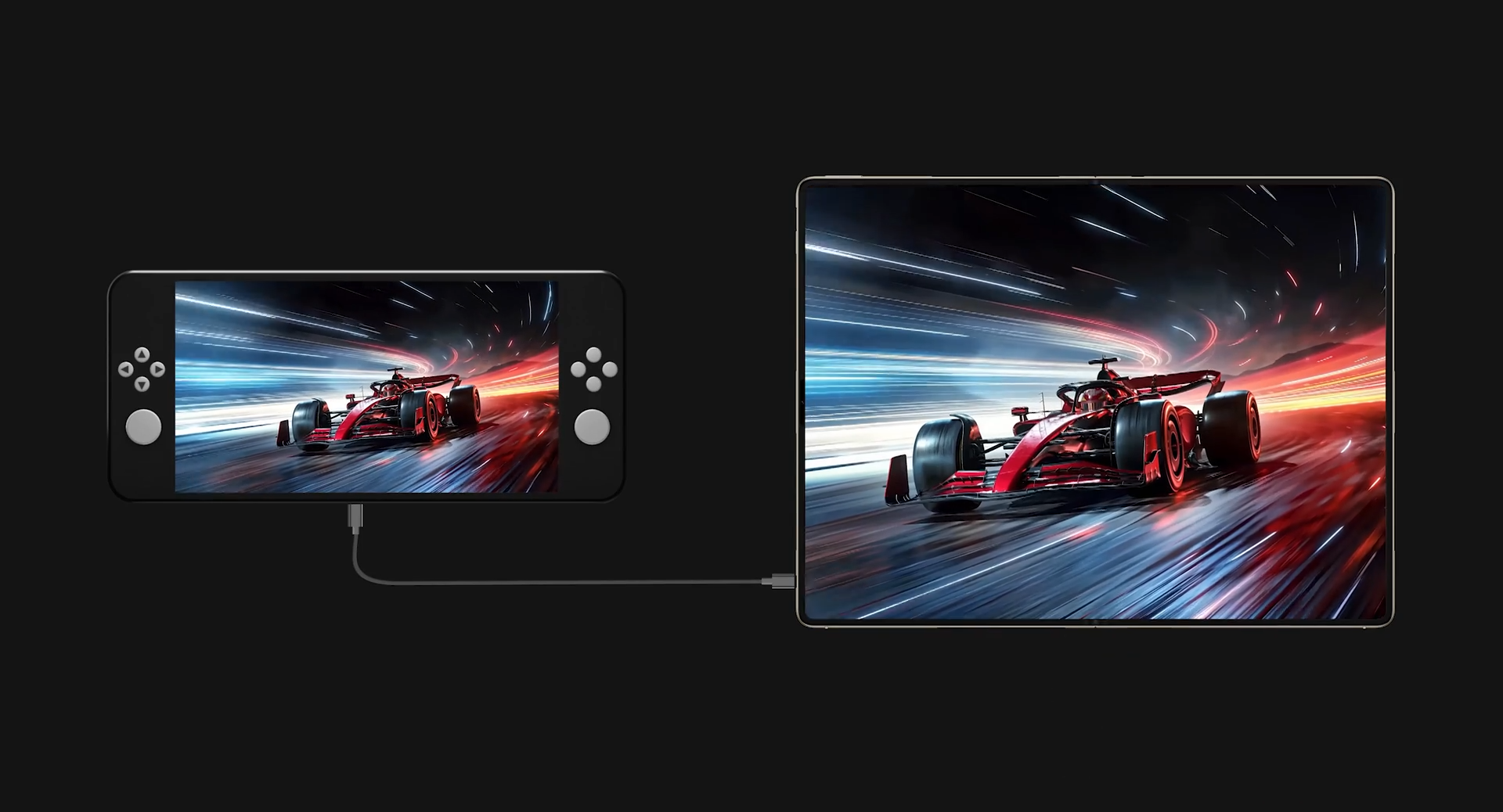 Product details image