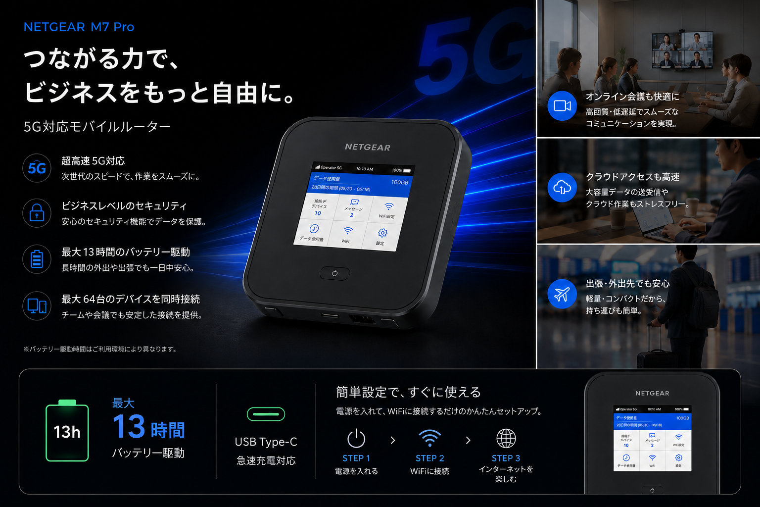 Product details image