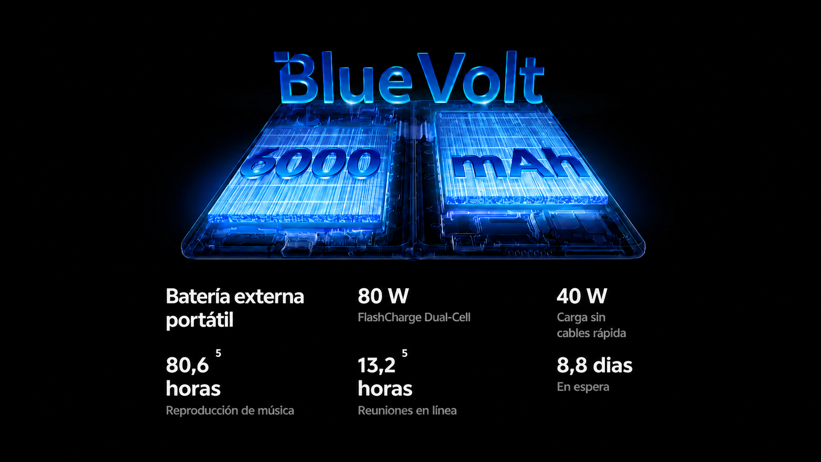 Product details image