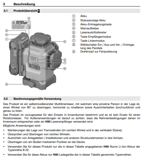 Product details image