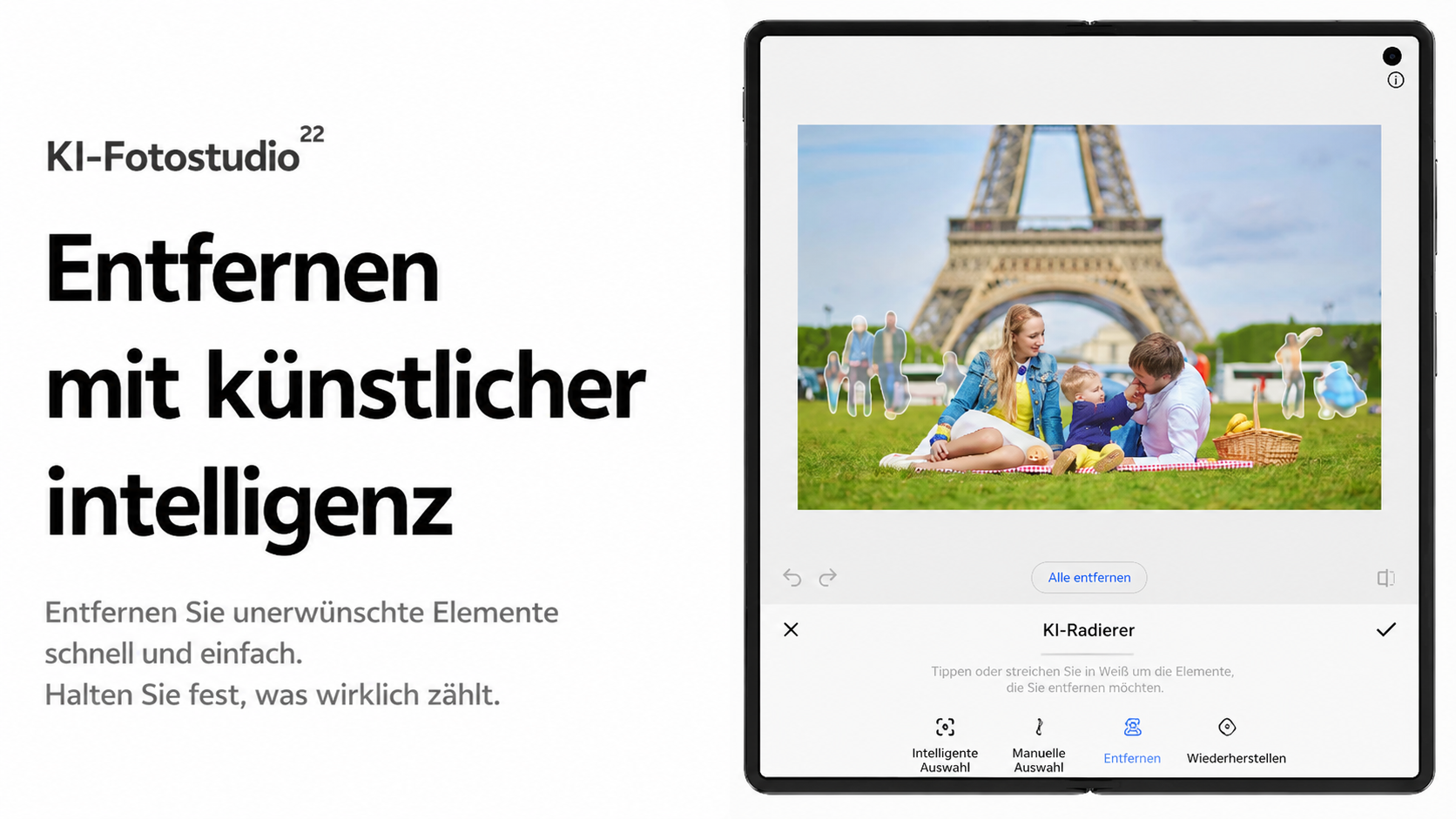 Product details image