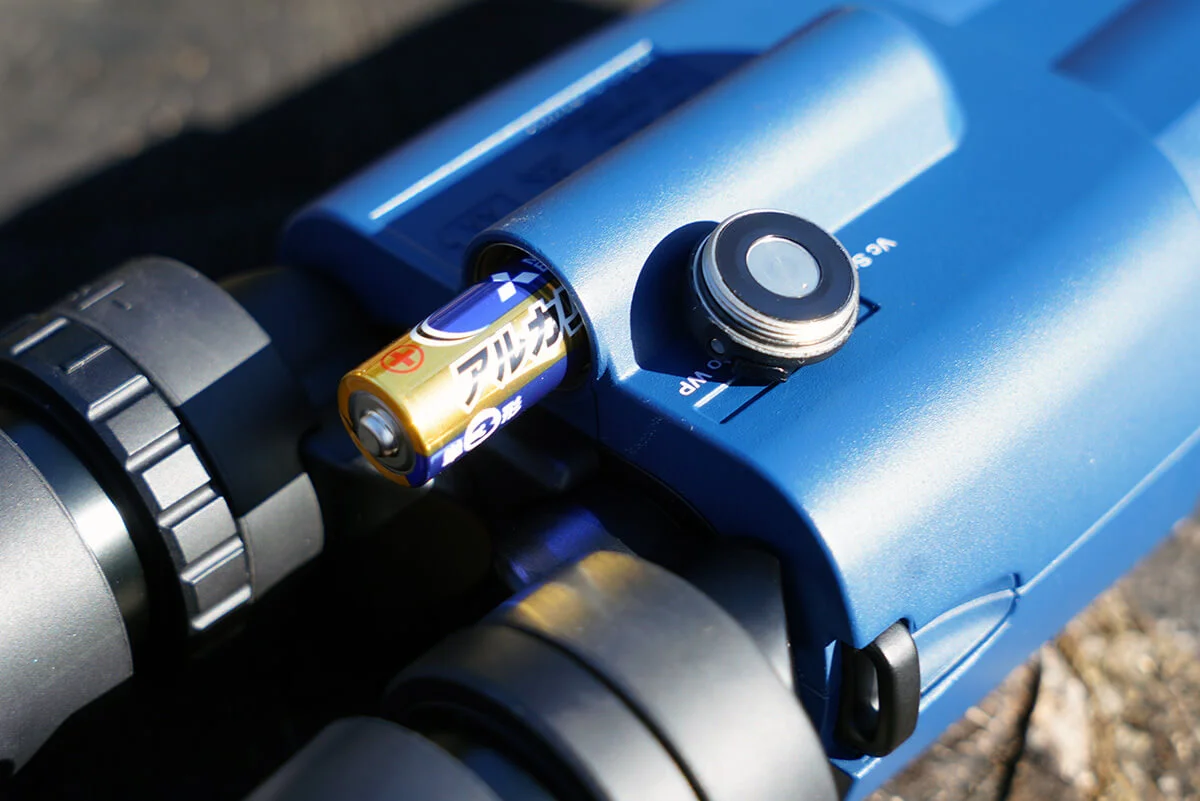 Product details image