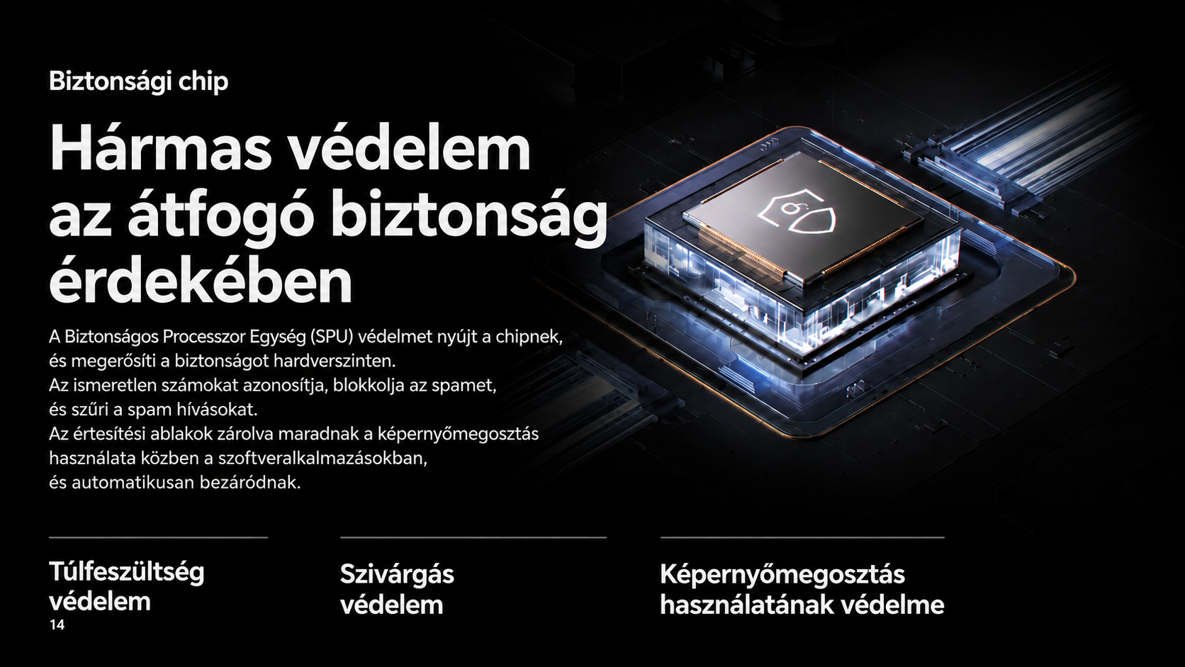 Product details image