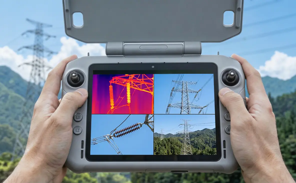 Product details image