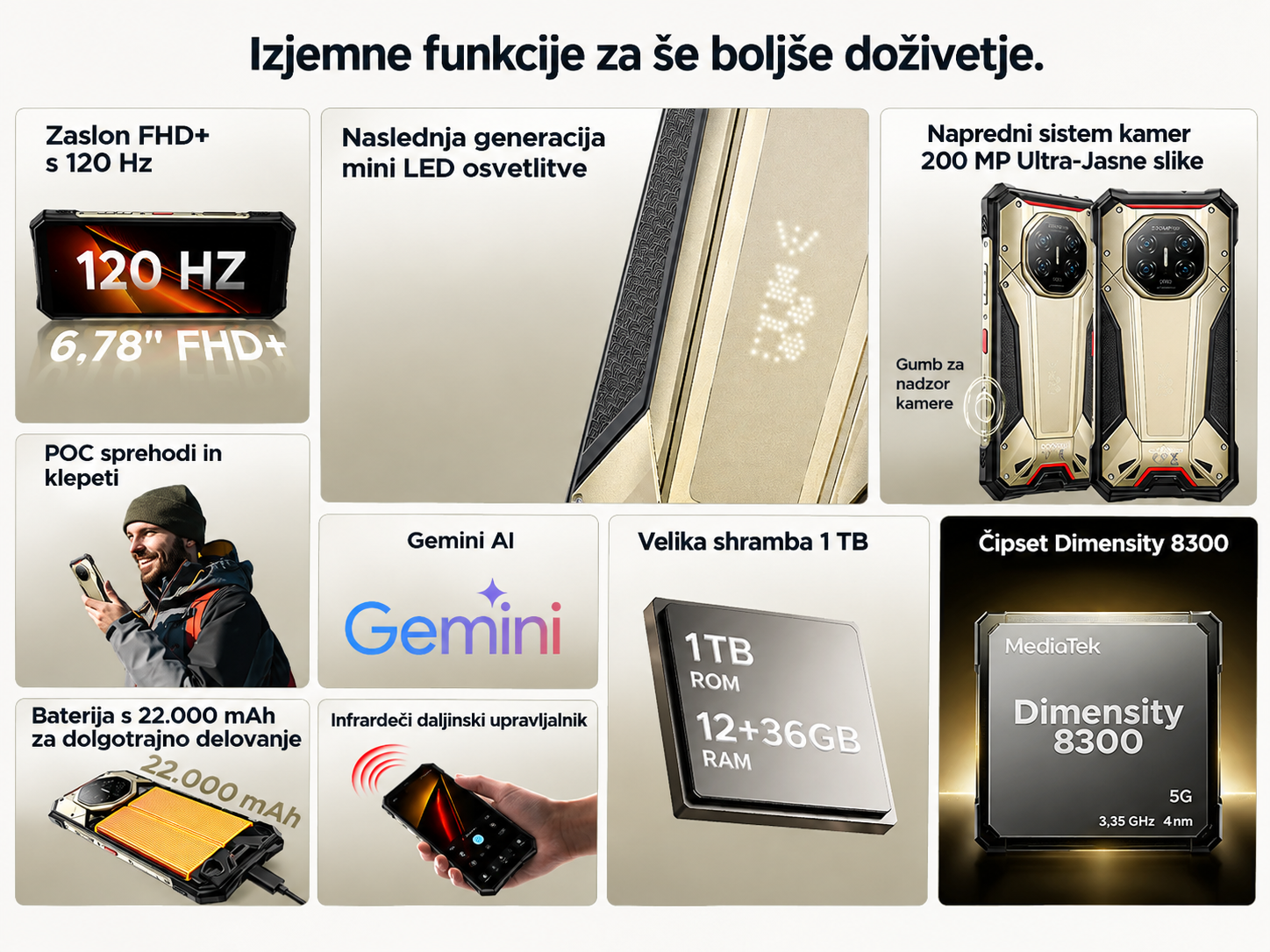 Product details image
