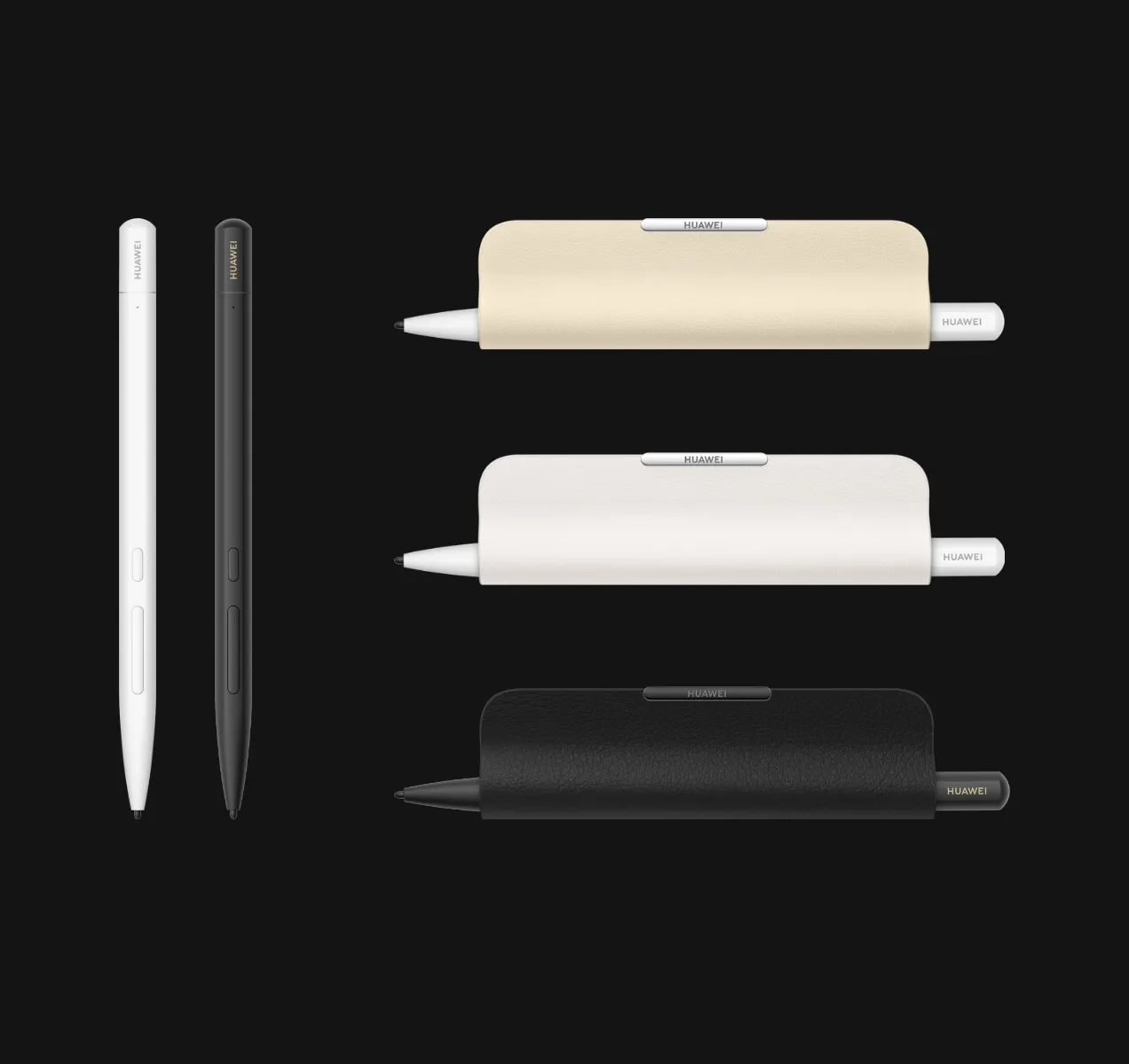 Product details image