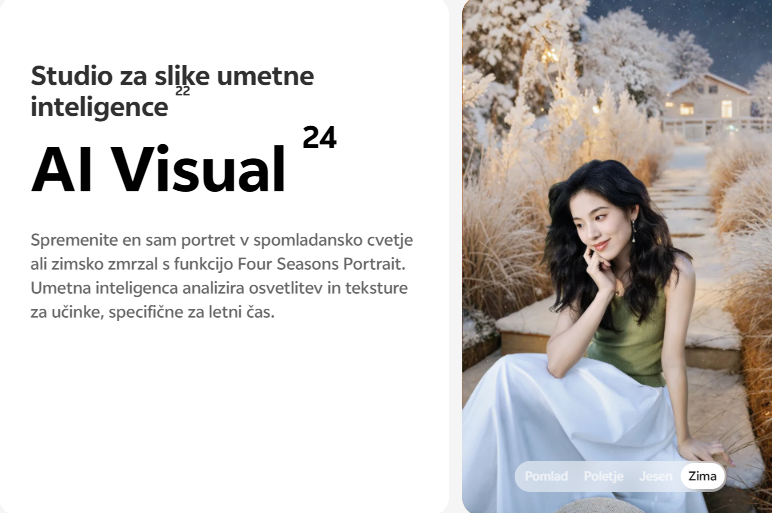 Product details image