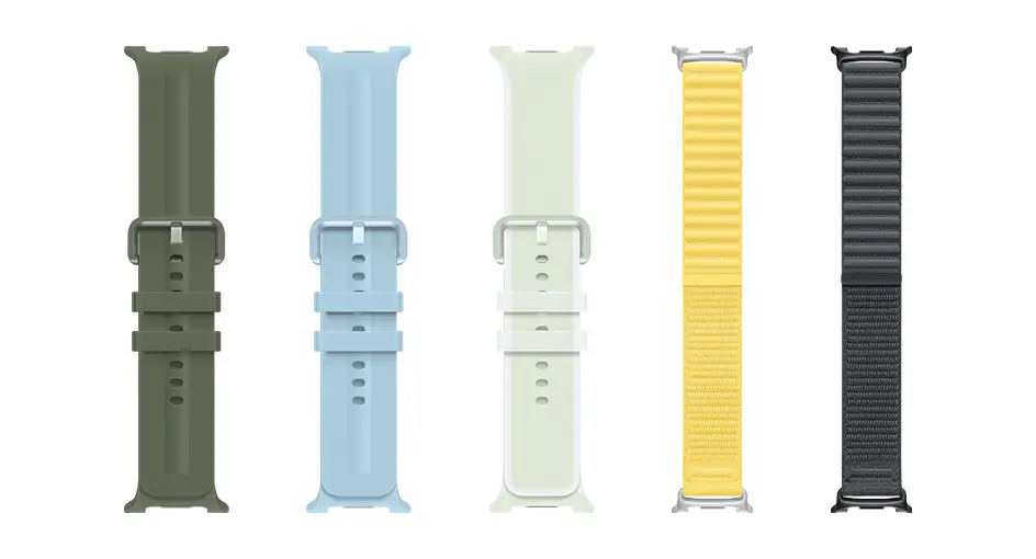 Product details image