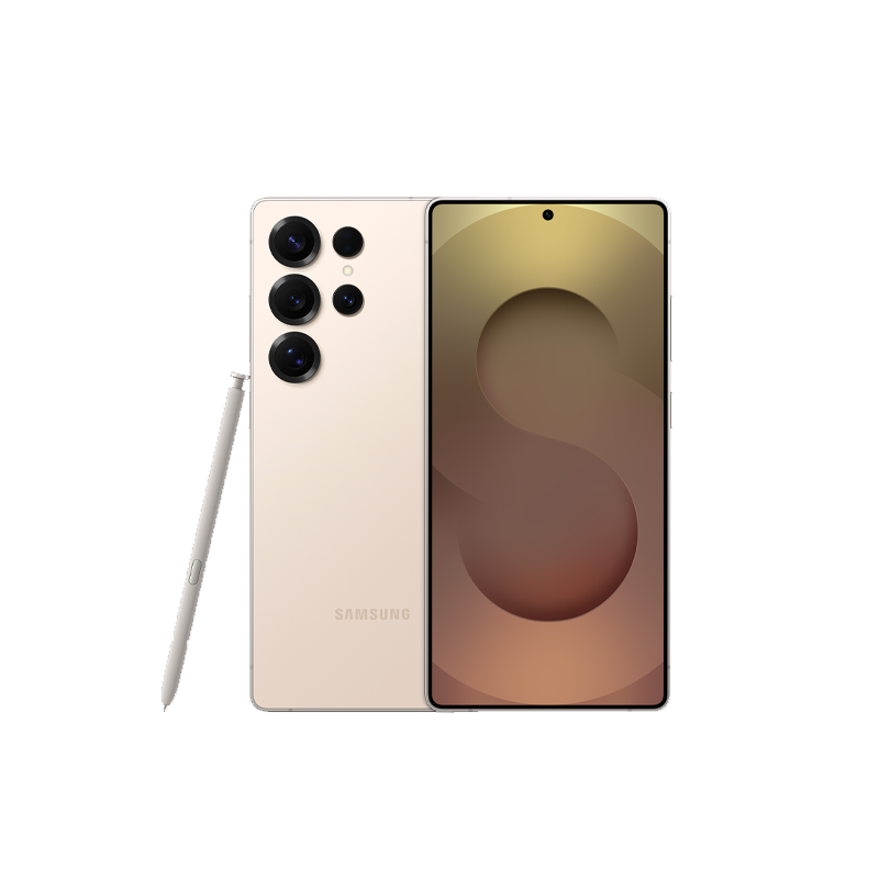 🥳Pametni telefon Samsung Galaxy S25 Ultra 5G z umetno inteligenco🎉🎉
