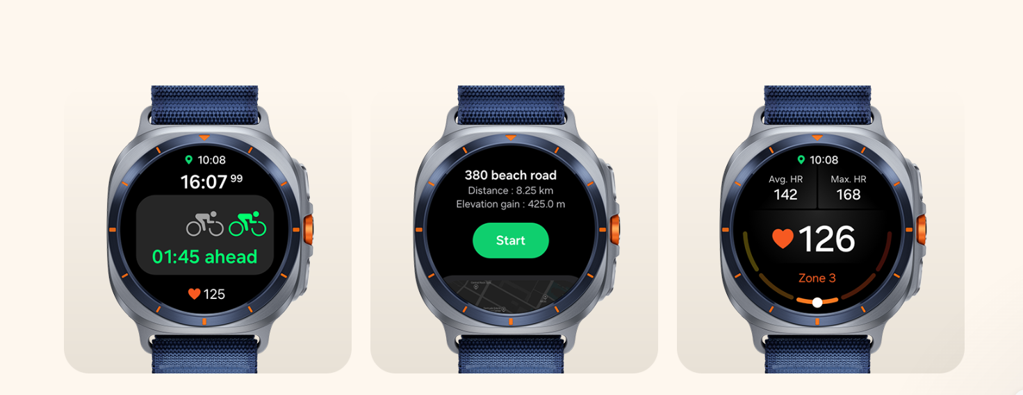 Product details image