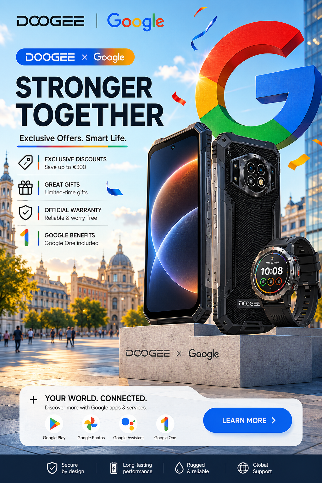 Product details image