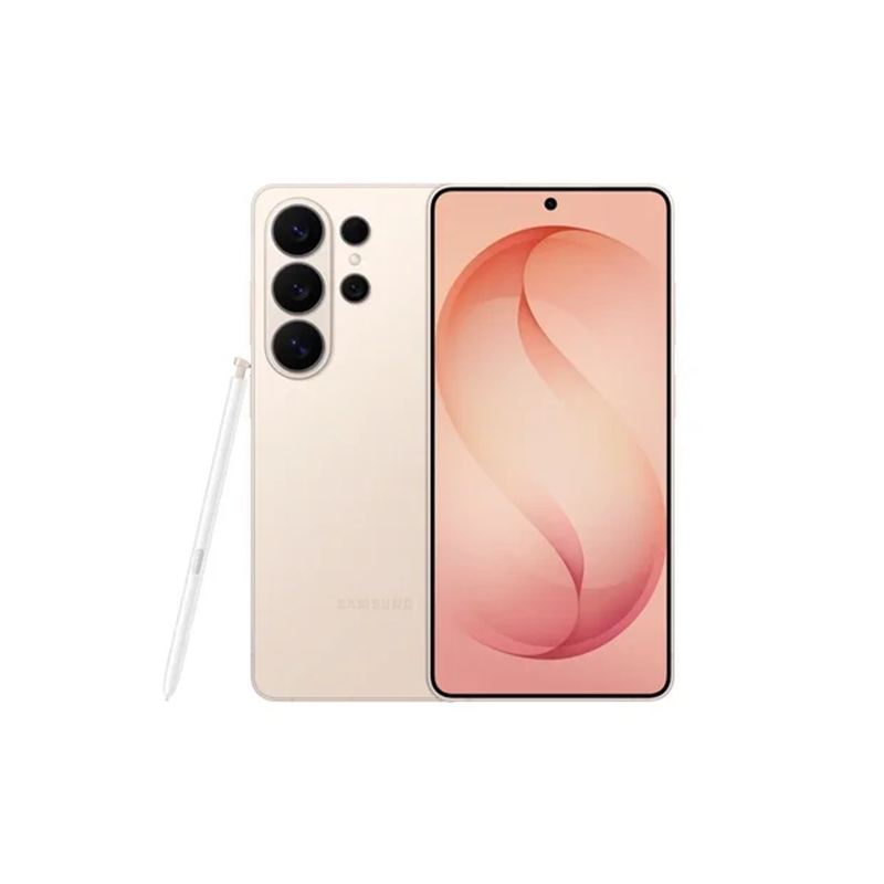 💑Najnovejši pametni telefon Samsung Galaxy S26 Ultra 5G iz leta 2026, opremljen z umetno inteligenco 🎉🎉