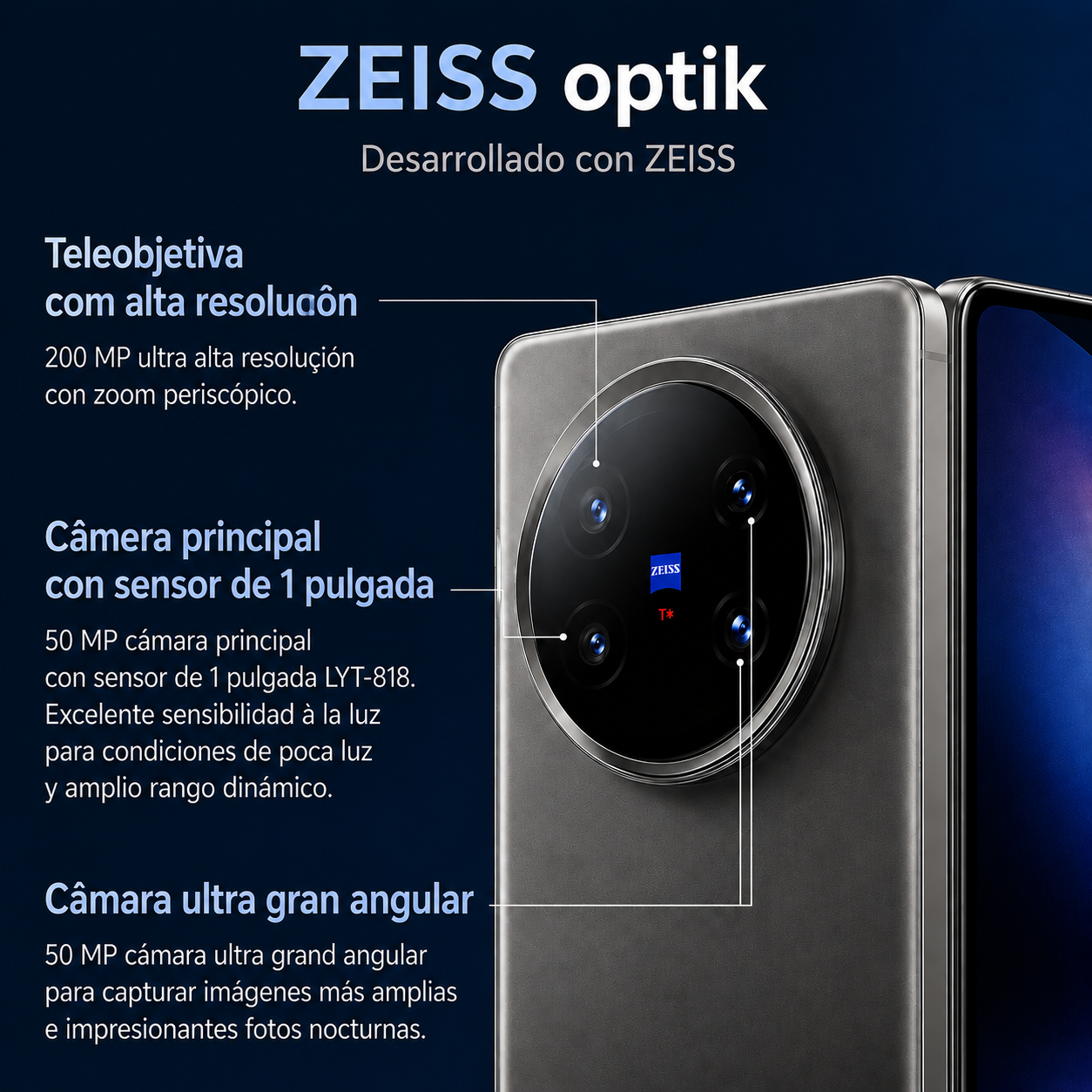 Product details image