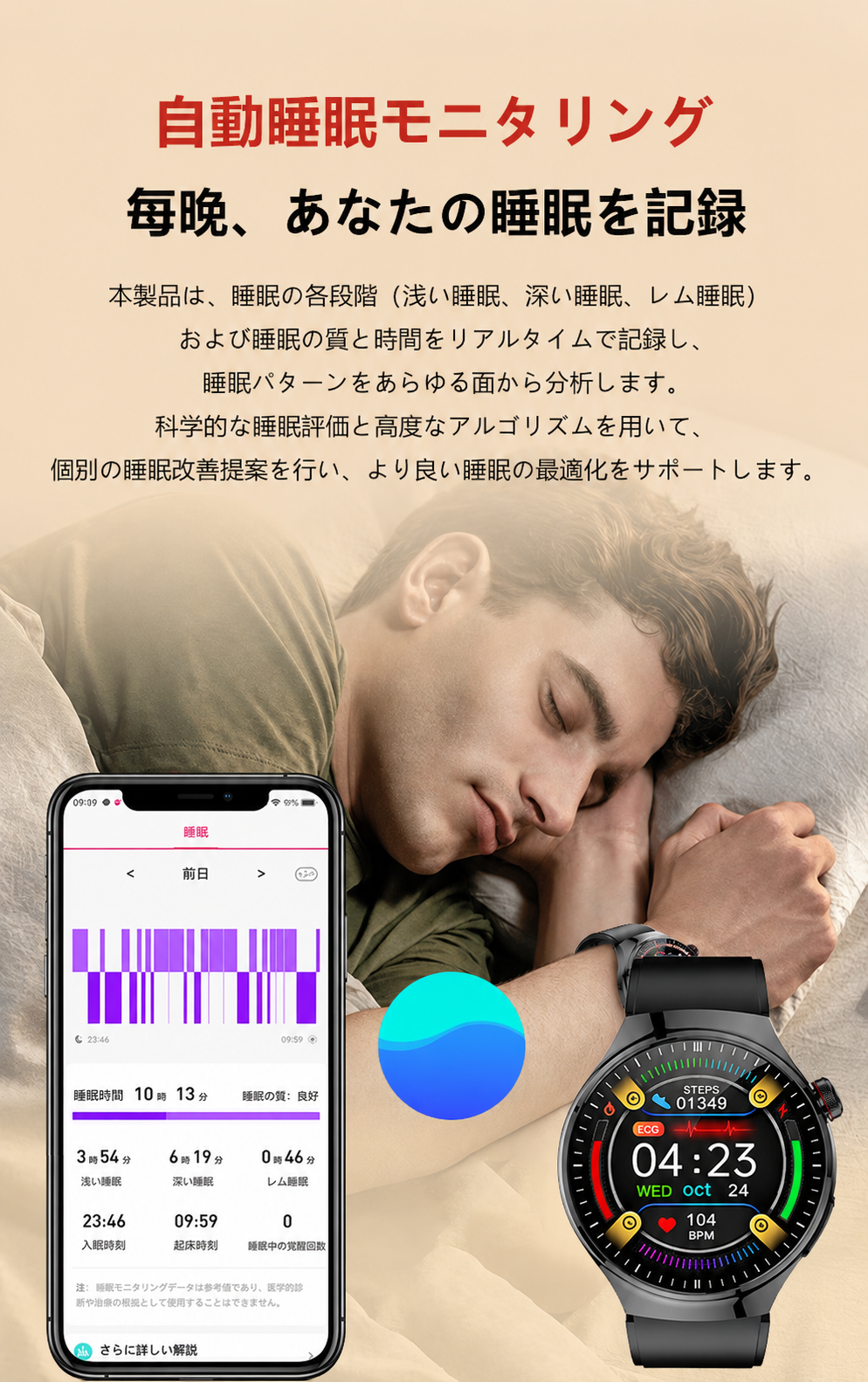 Product details image