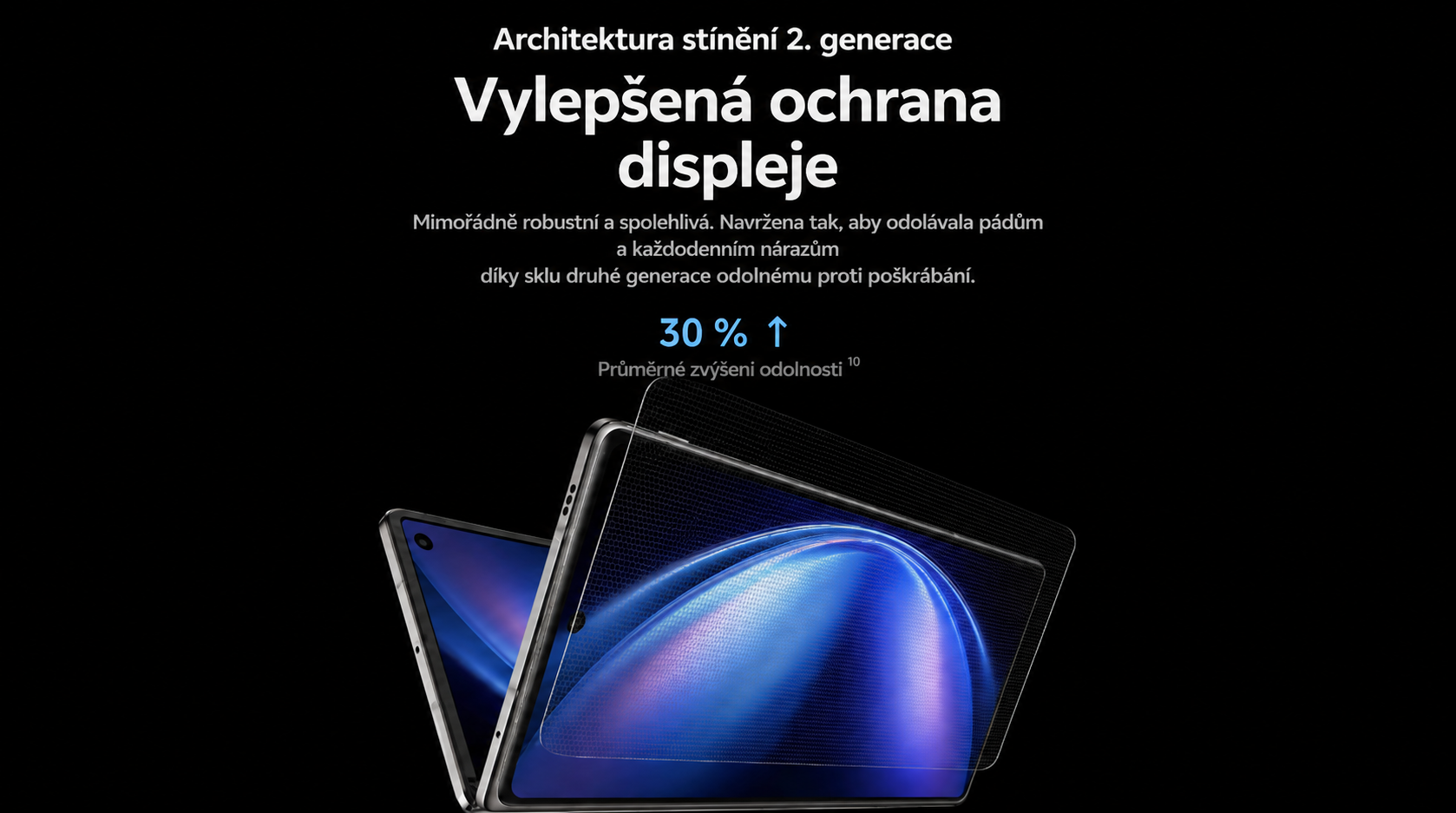 Product details image