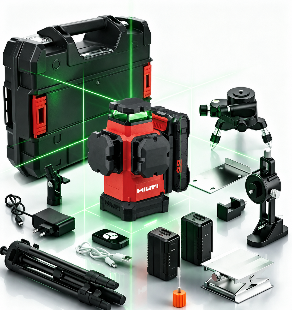 Product details image