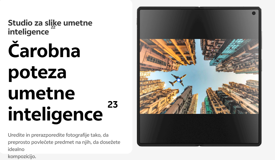 Product details image
